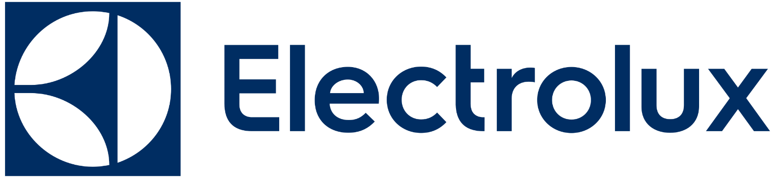 Zu Electrolux