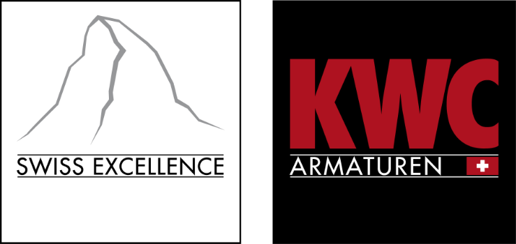Zu KWC